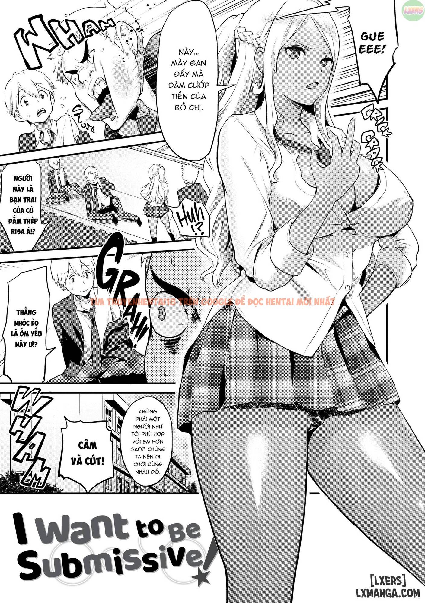 Xem ảnh 3 trong truyện hentai Làm Việc Ngoài Giờ - Chapter 9 END - hentaitvn.net