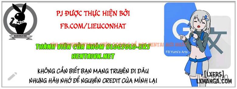 Trang truyện 34 trong truyện tranh Cô Gái Cùng Chiến Hạm Bùng Nổ Xuyên Đêm - One Shot - hentai24h.pro