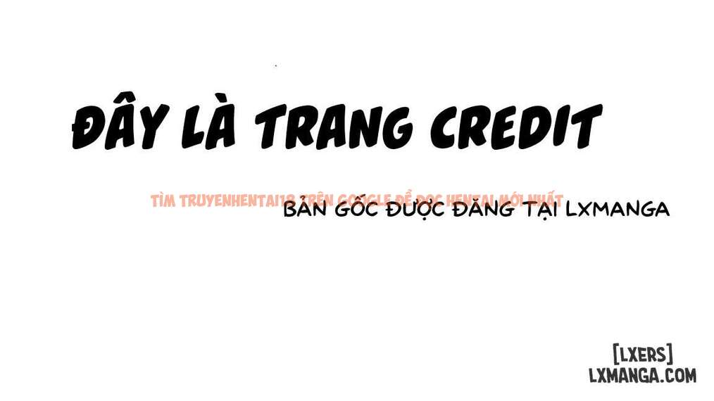 Xem ảnh 0 69a2dc0755dc3 trong truyện hentai Lấy Vợ Về Làm Đĩ - One Shot - www.hentaitvn.net