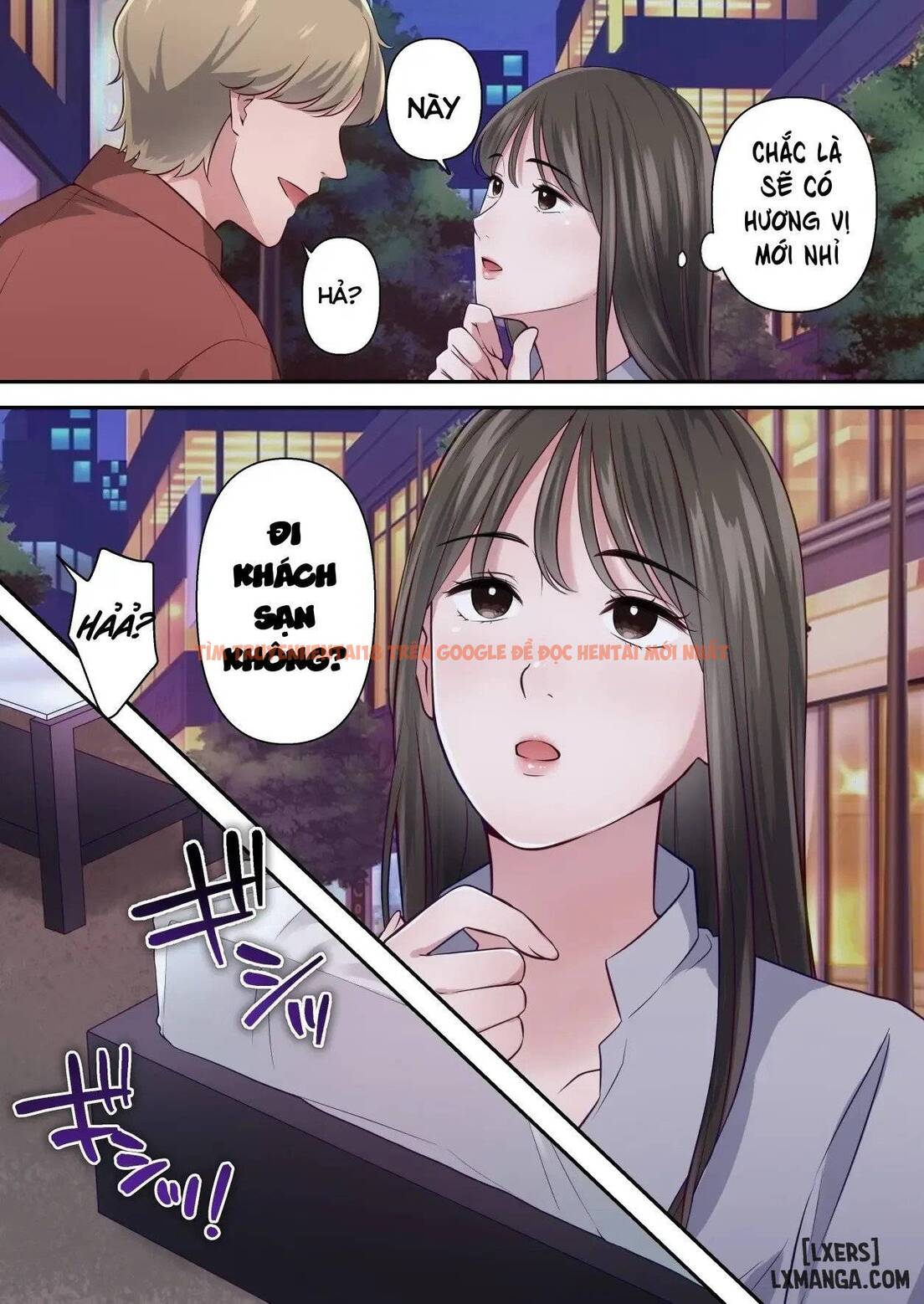 Xem ảnh 27 69a2dc0755dc3 trong truyện hentai Lấy Vợ Về Làm Đĩ - One Shot - www.hentaitvn.net