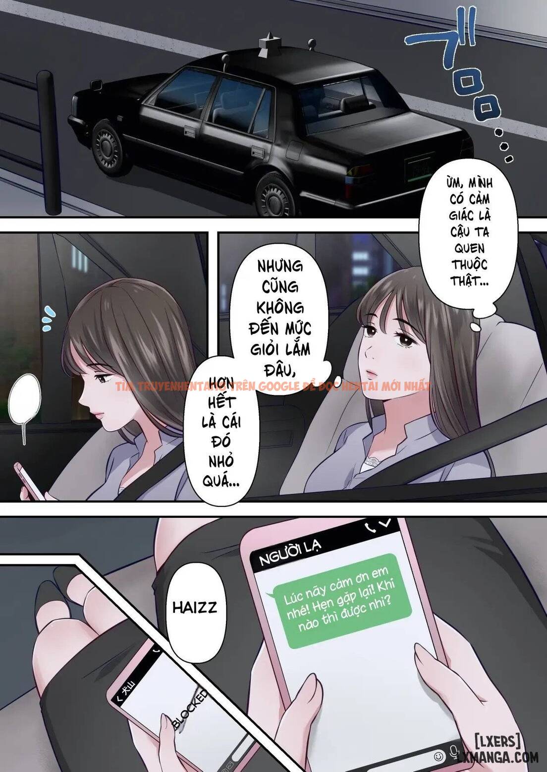 Xem ảnh 30 69a2dc0755dc3 trong truyện hentai Lấy Vợ Về Làm Đĩ - One Shot - www.hentaitvn.net