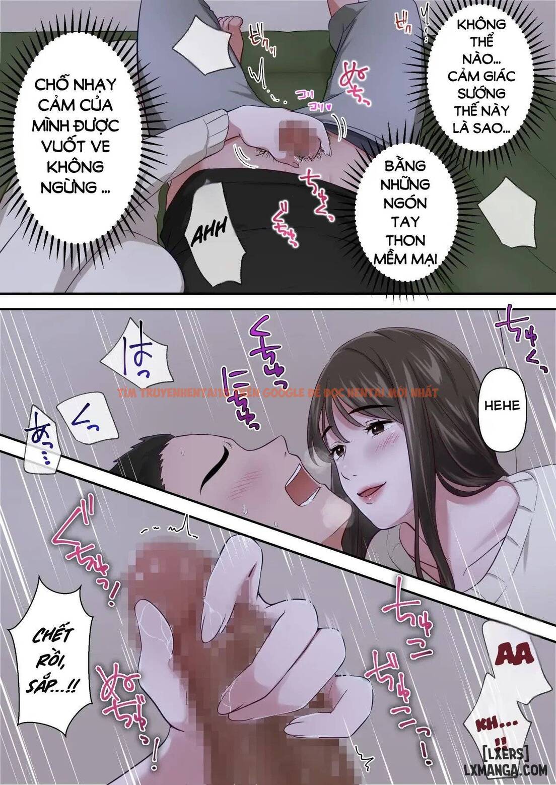 Xem ảnh 49 69a2dc0755dc3 trong truyện hentai Lấy Vợ Về Làm Đĩ - One Shot - www.hentaitvn.net