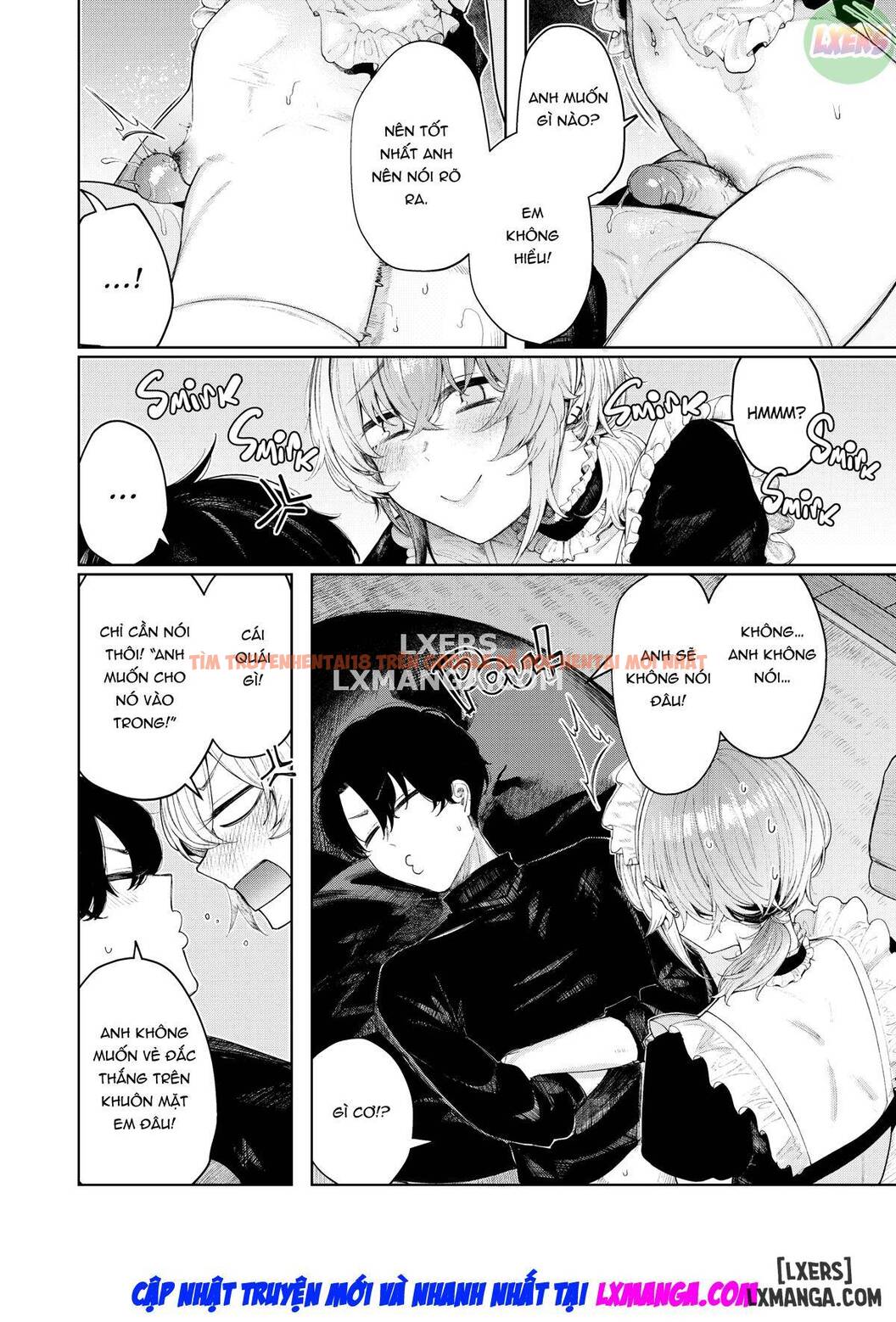 Xem ảnh Lười Cosplay Sex Với Bạn Gái Du Côn Của Tôi - One Shot - 21 - HentaiTruyen.fun