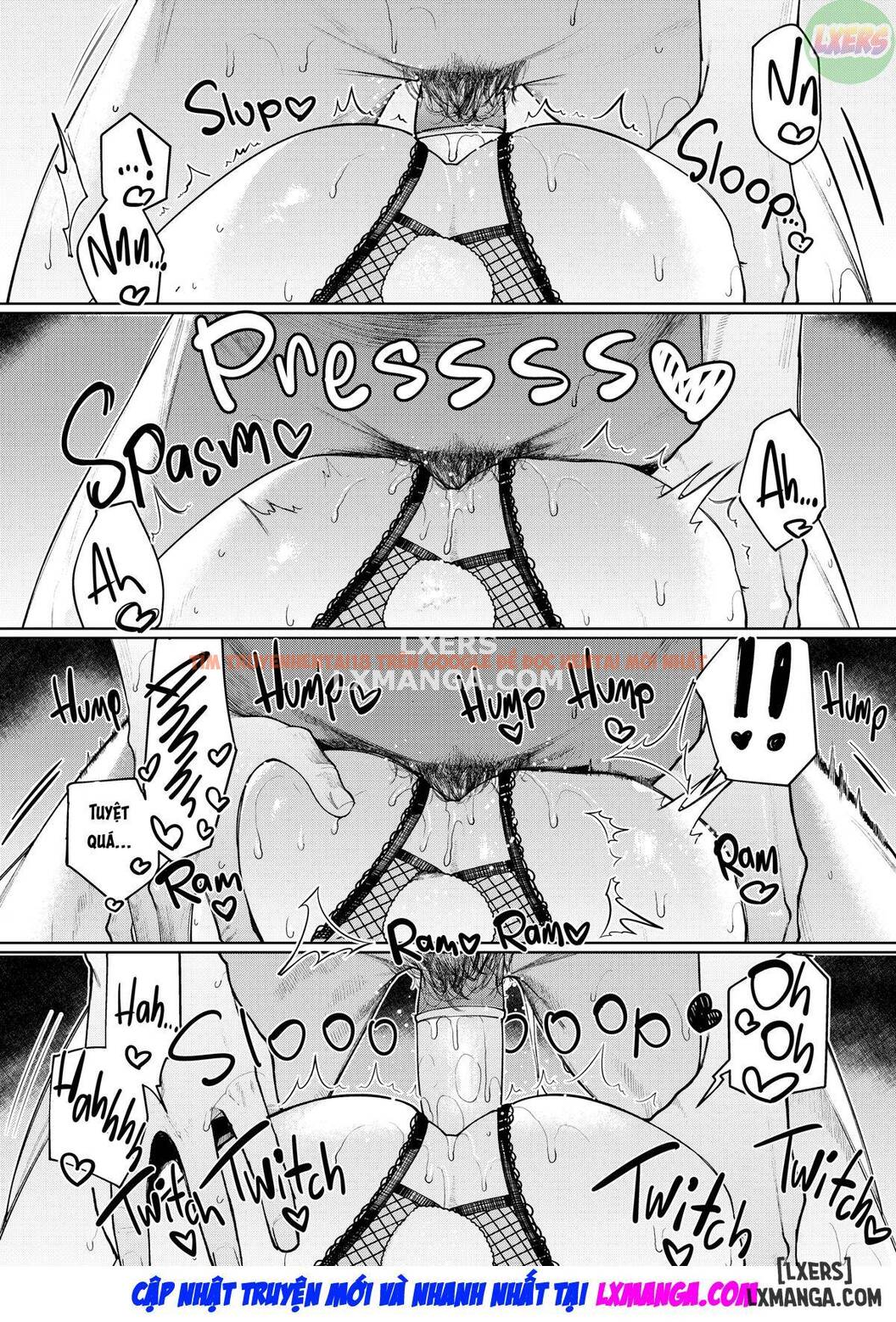 Xem ảnh Lười Cosplay Sex Với Bạn Gái Du Côn Của Tôi - One Shot - 35 - HentaiTruyen.fun