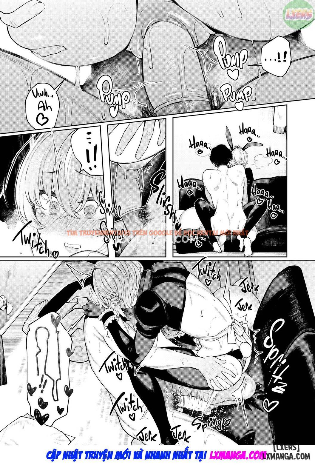 Xem ảnh Lười Cosplay Sex Với Bạn Gái Du Côn Của Tôi - One Shot - 44 - HentaiTruyen.fun