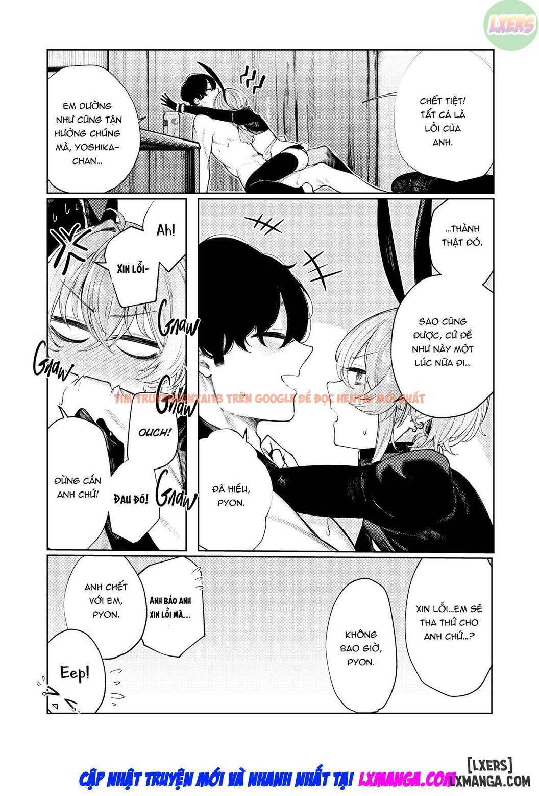 Xem ảnh Lười Cosplay Sex Với Bạn Gái Du Côn Của Tôi - One Shot - 47 - HentaiTruyen.fun
