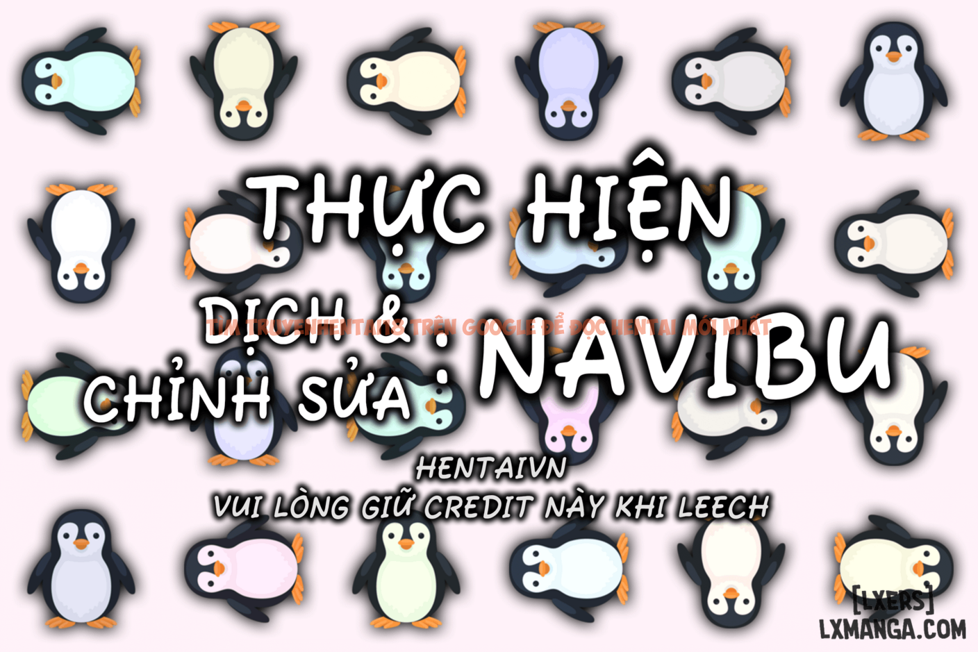 Trang truyện 1 trong truyện tranh Lễ Hội Mùa Xuân Mondstadt - Chap 2 - lxmanga.org
