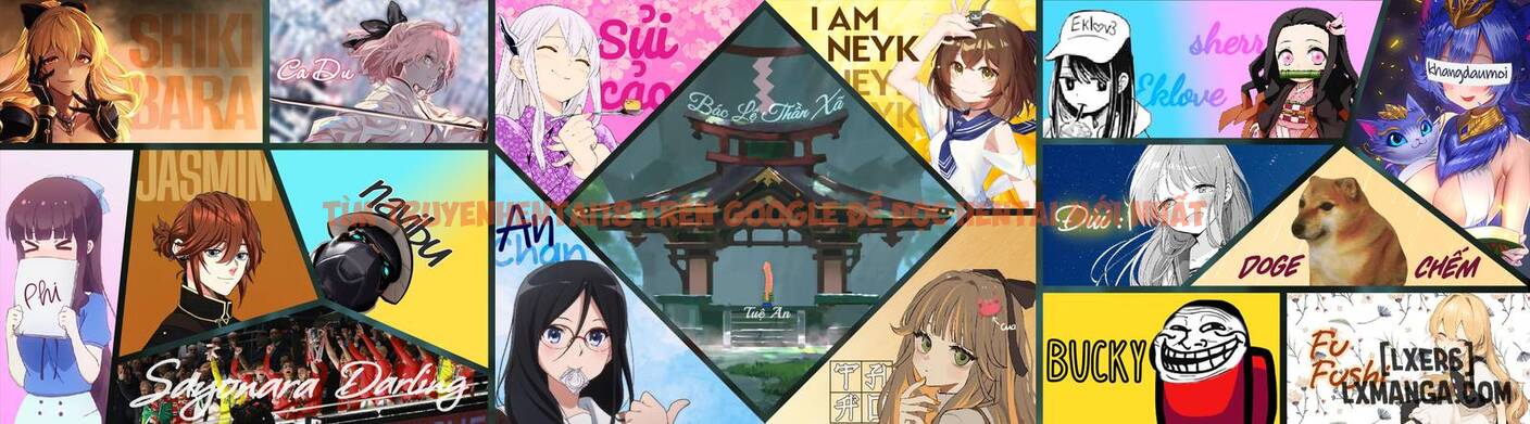 Xem ảnh 0 trong truyện hentai Lễ Hội Mùa Xuân Mondstadt - Chapter 4 - hentaitvn.net