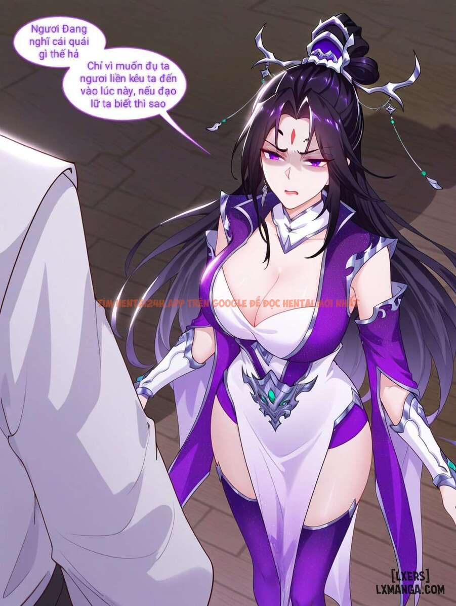 Xem ảnh 1 692c6b94c85a3 trong truyện hentai Lệ Liệp Nguyệt Hành Trình - Gã béo (1) - hentaitvn.net