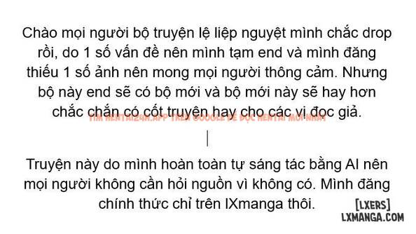Xem ảnh Lệ Liệp Nguyệt Hành Trình - Gã béo (2) tạm END - 0 693e5915a241d - Truyenhentaiz.net Xem ảnh Lệ Liệp Nguyệt Hành Trình - Gã béo (2) tạm END - 0 693e5915a241d - Truyenhentaiz.net