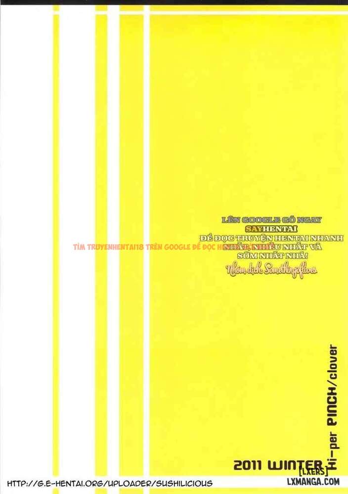 Xem ảnh Lẽ Phải Thuộc Về Ako - Chapter 1 - 17 696b4ae800f24 - Truyenhentaiz.net