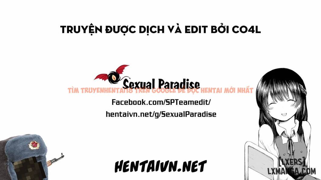 Xem ảnh 0 trong truyện hentai Lemme Teach You - Chapter 1 - hentaitvn.net