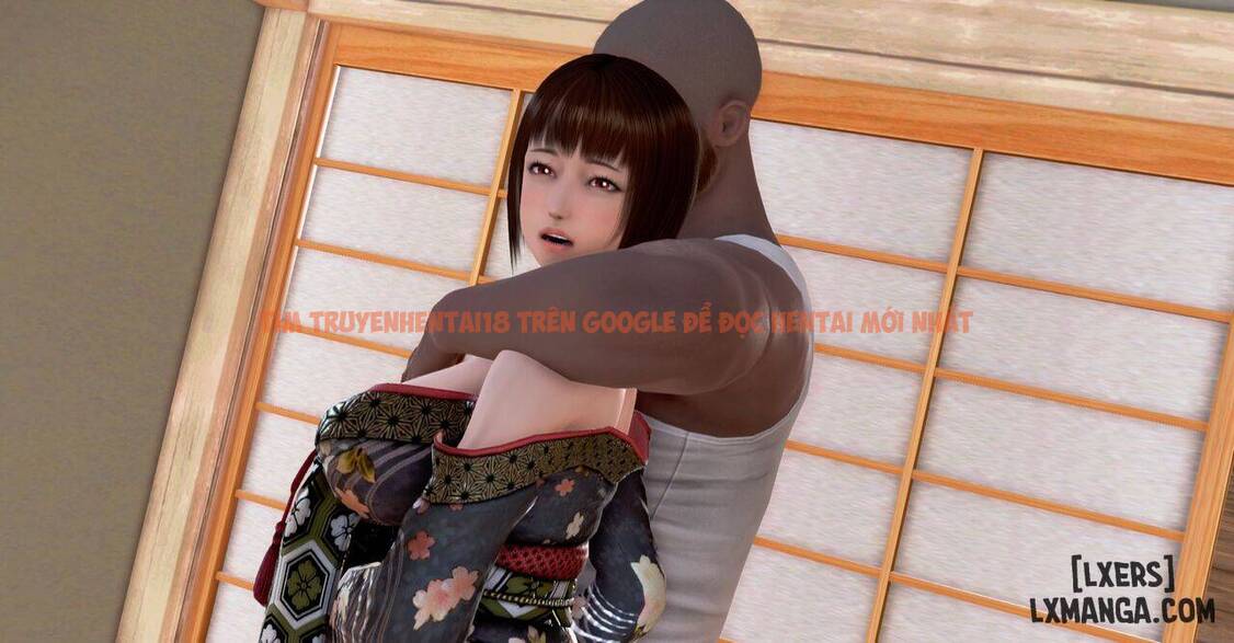 Trang truyện 102 trong truyện tranh Hentai 3d Cho Mượn Vợ - Chapter 1 - truyentvn.net