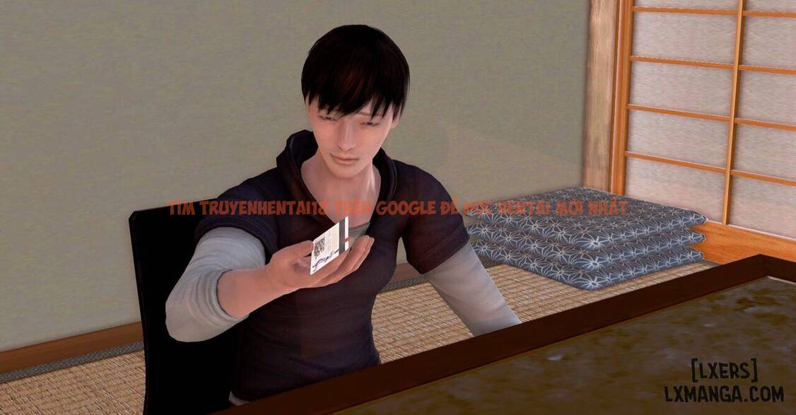 Trang truyện 104 trong truyện tranh Hentai 3d Cho Mượn Vợ - Chapter 1 - truyentvn.net