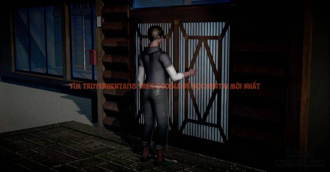 Trang truyện 106 trong truyện tranh Hentai 3d Cho Mượn Vợ - Chapter 1 - truyentvn.net