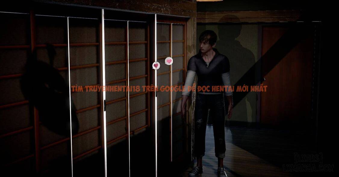 Trang truyện 108 trong truyện tranh Hentai 3d Cho Mượn Vợ - Chapter 1 - truyentvn.net
