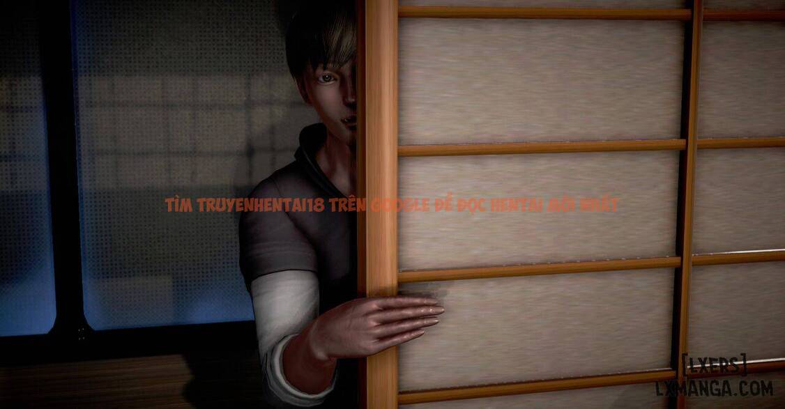 Trang truyện 119 trong truyện tranh Hentai 3d Cho Mượn Vợ - Chapter 1 - truyentvn.net