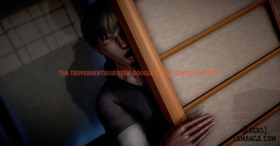 Trang truyện 128 trong truyện tranh Hentai 3d Cho Mượn Vợ - Chapter 1 - truyentvn.net