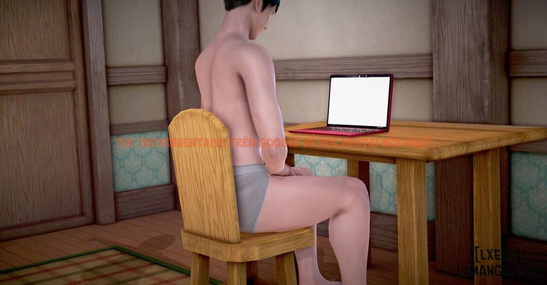 Trang truyện 210 trong truyện tranh Hentai 3d Cho Mượn Vợ - Chapter 1 - truyentvn.net