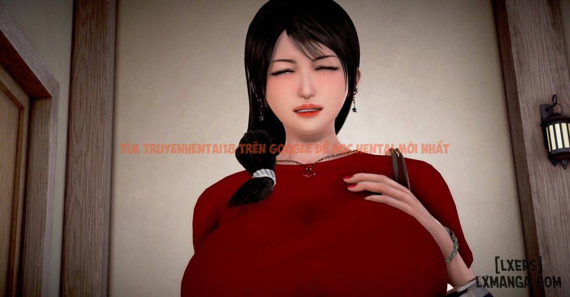 Trang truyện 216 trong truyện tranh Hentai 3d Cho Mượn Vợ - Chapter 1 - truyentvn.net