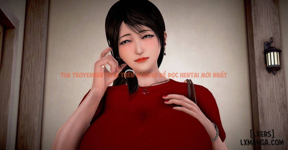 Trang truyện 220 trong truyện tranh Hentai 3d Cho Mượn Vợ - Chapter 1 - truyentvn.net
