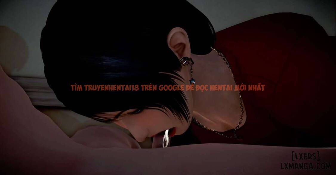 Trang truyện 226 trong truyện tranh Hentai 3d Cho Mượn Vợ - Chapter 1 - truyentvn.net