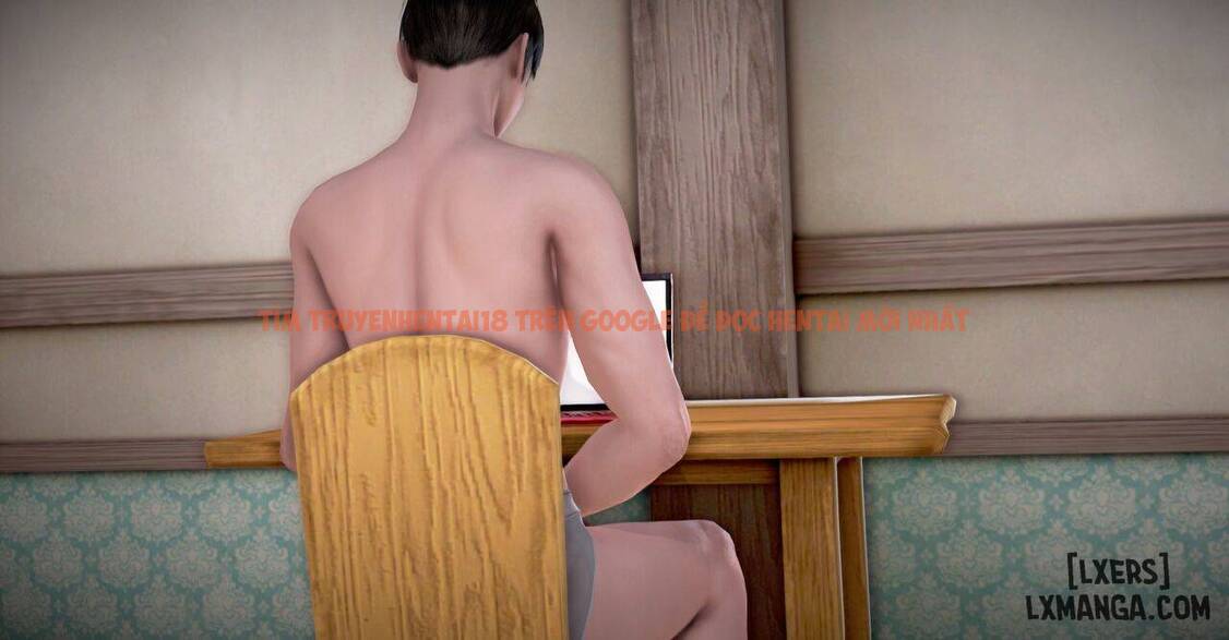 Trang truyện 229 trong truyện tranh Hentai 3d Cho Mượn Vợ - Chapter 1 - truyentvn.net