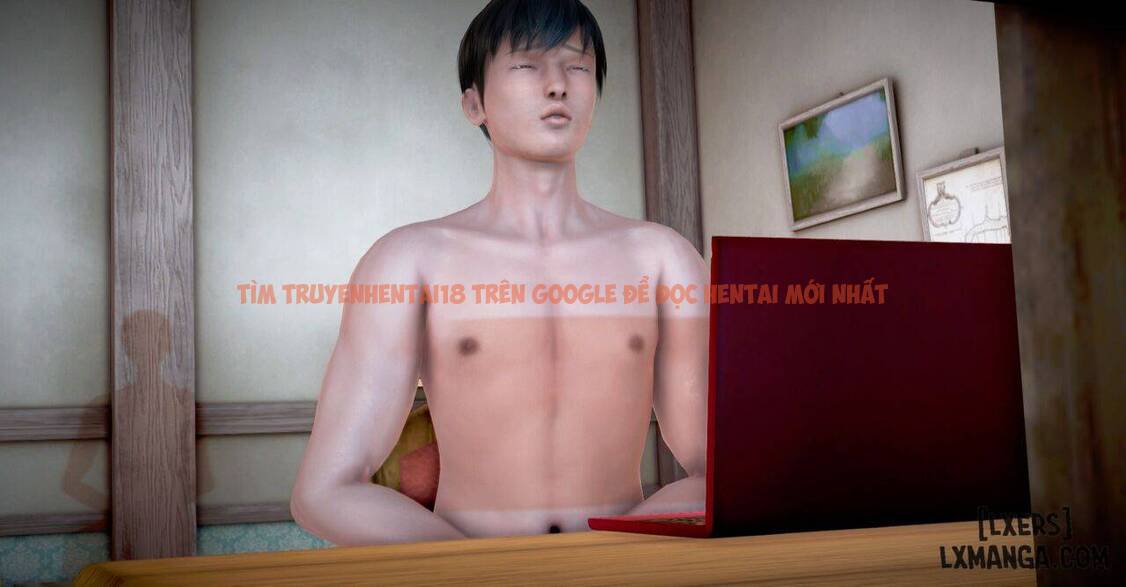 Trang truyện 230 trong truyện tranh Hentai 3d Cho Mượn Vợ - Chapter 1 - truyentvn.net