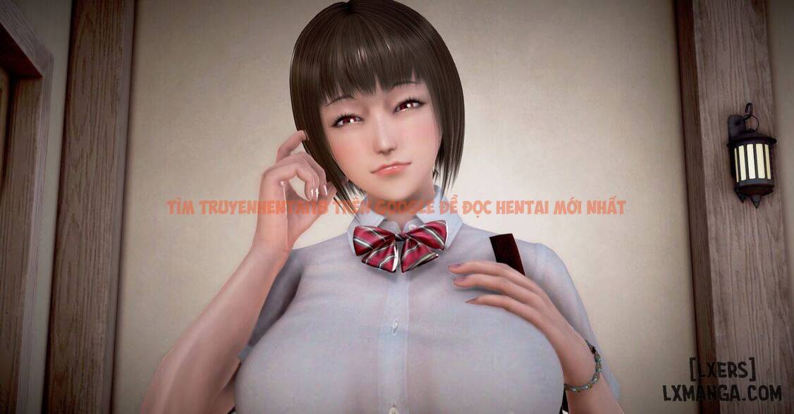 Trang truyện 80 trong truyện tranh Hentai 3d Cho Mượn Vợ - Chapter 1 - truyentvn.net