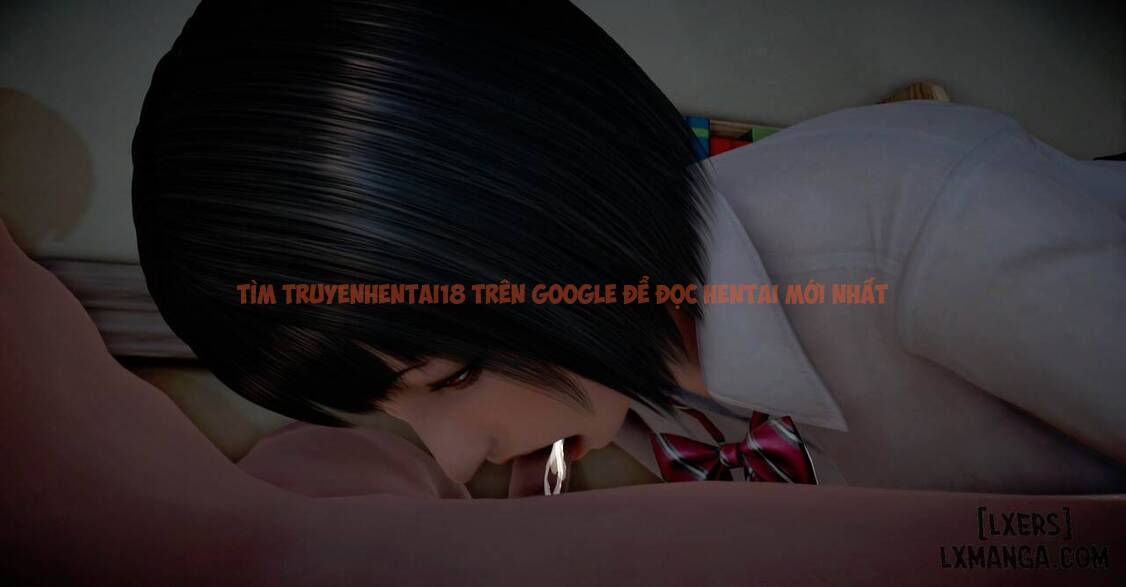 Trang truyện 86 trong truyện tranh Hentai 3d Cho Mượn Vợ - Chapter 1 - truyentvn.net