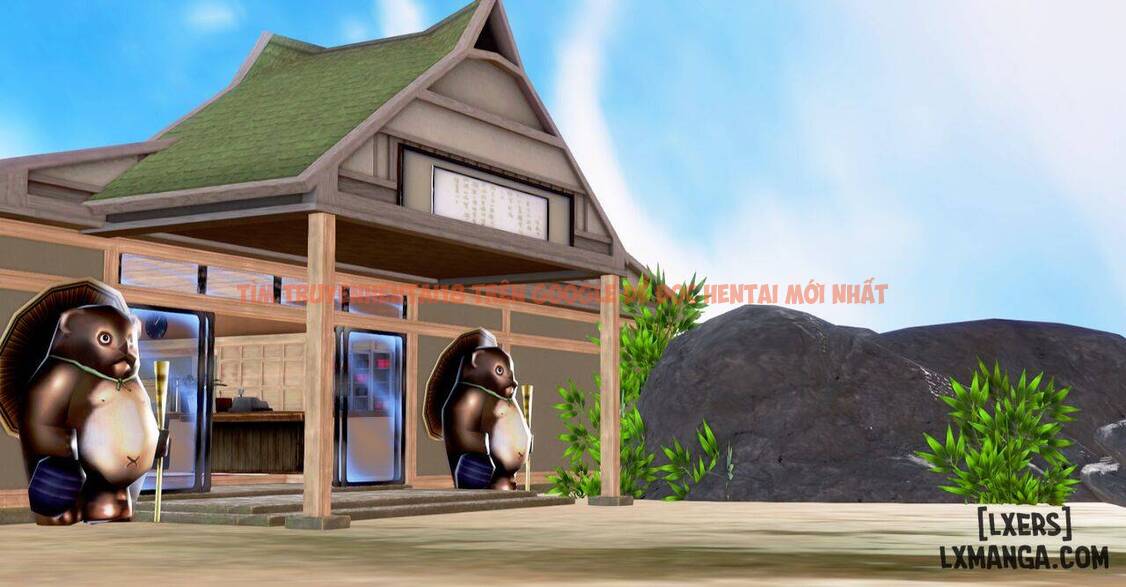 Trang truyện 94 trong truyện tranh Hentai 3d Cho Mượn Vợ - Chapter 1 - truyentvn.net