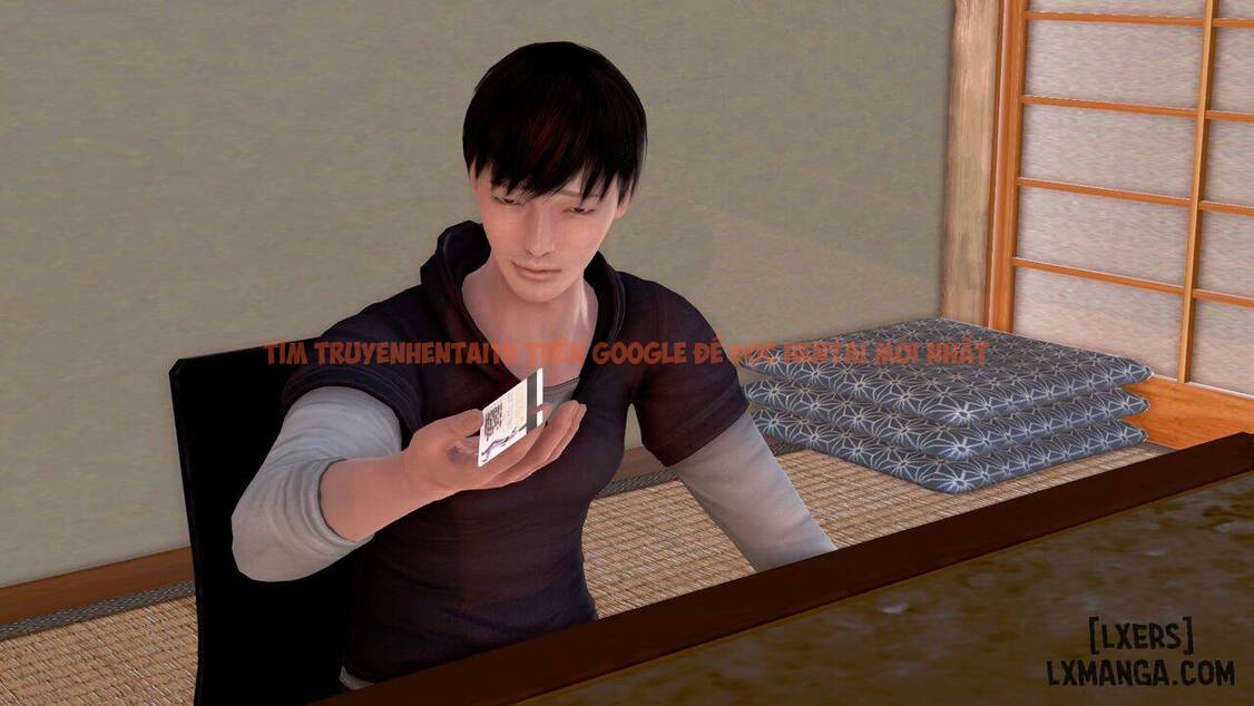 Xem ảnh 11 trong truyện hentai Hentai 3D Cho Mượn Vợ - Chapter 2 END - hentaitvn.net