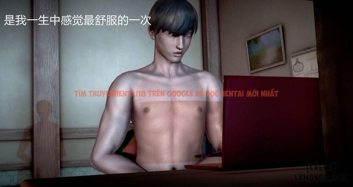 Xem ảnh 124 trong truyện hentai Hentai 3D Cho Mượn Vợ - Chapter 2 END - hentaitvn.net