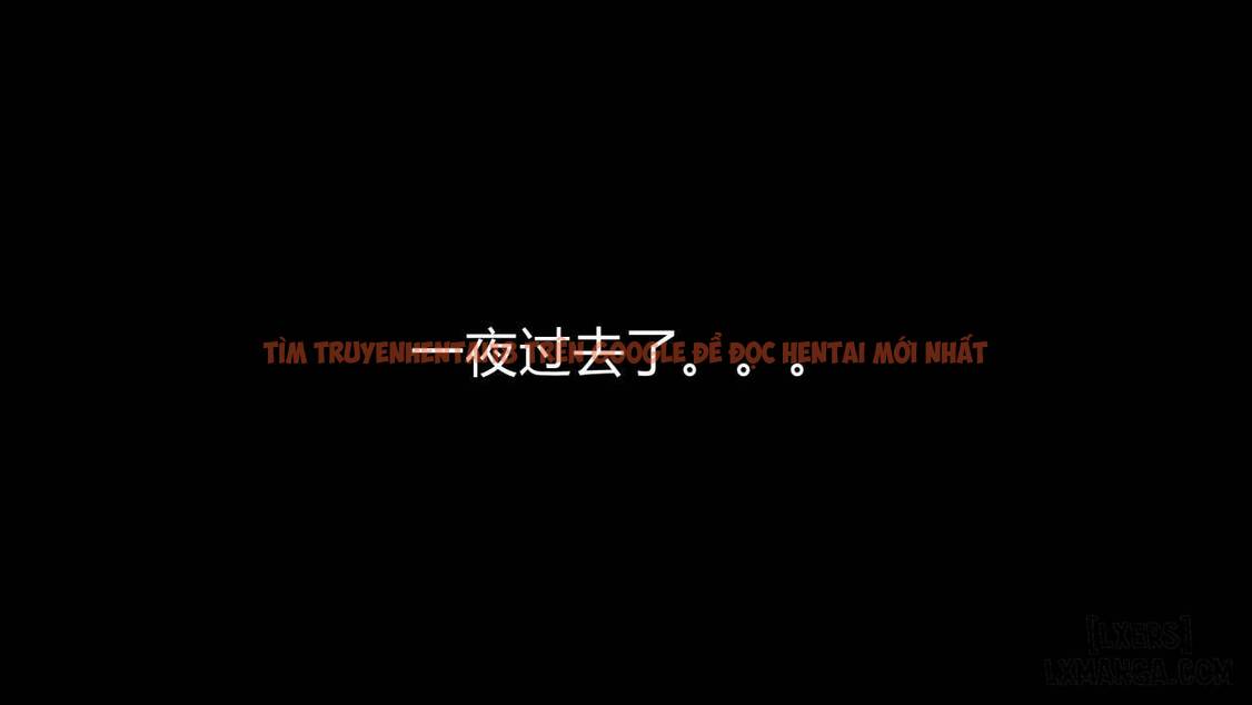 Xem ảnh 126 trong truyện hentai Hentai 3D Cho Mượn Vợ - Chapter 2 END - hentaitvn.net
