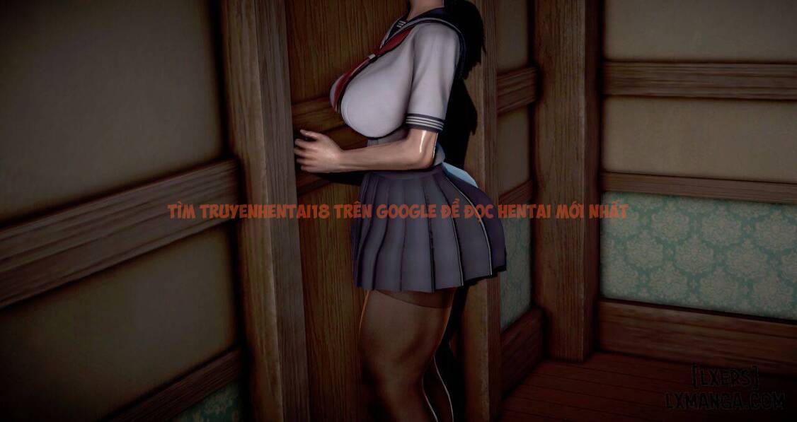 Xem ảnh 127 trong truyện hentai Hentai 3D Cho Mượn Vợ - Chapter 2 END - hentaitvn.net