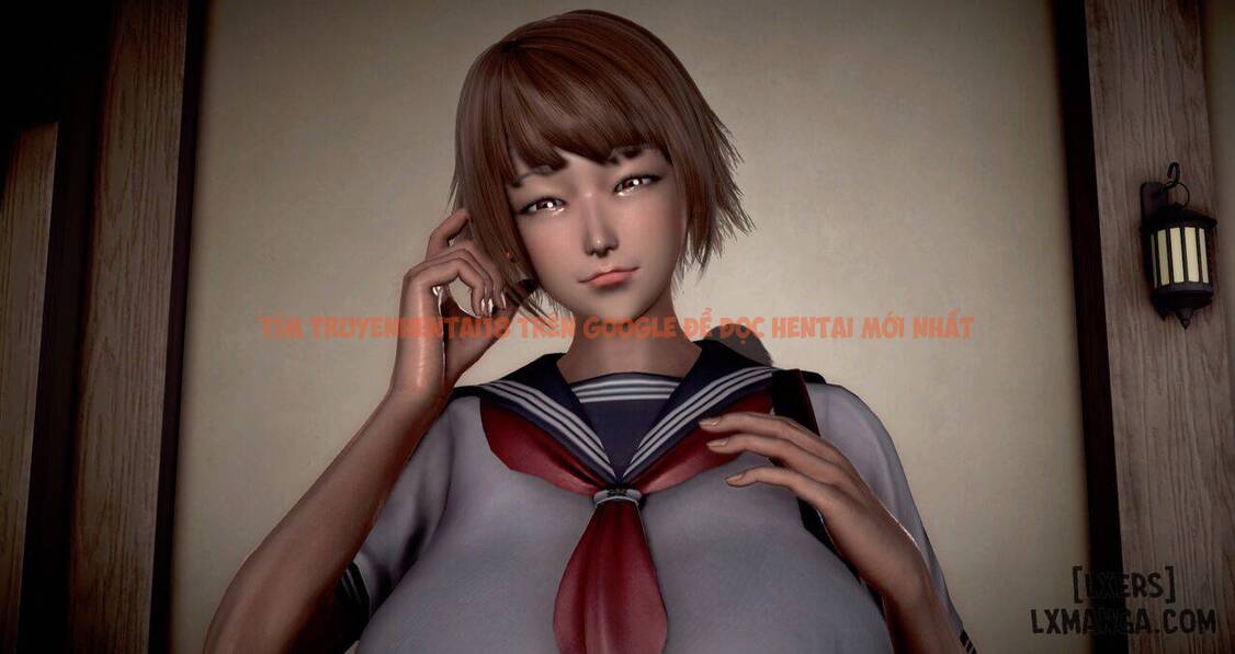 Xem ảnh 133 trong truyện hentai Hentai 3D Cho Mượn Vợ - Chapter 2 END - hentaitvn.net