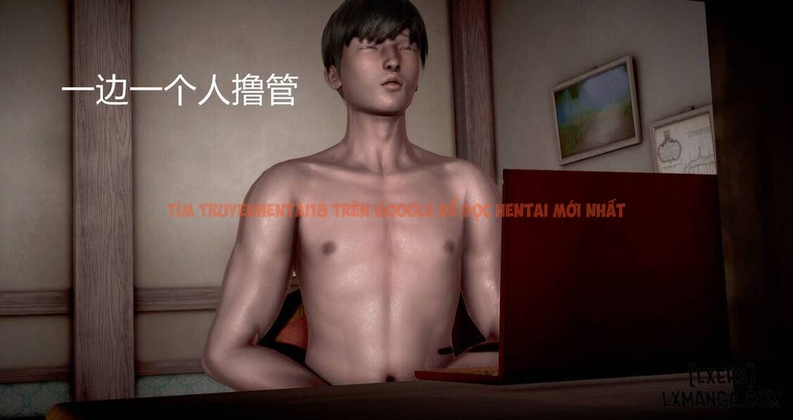 Xem ảnh 144 trong truyện hentai Hentai 3D Cho Mượn Vợ - Chapter 2 END - hentaitvn.net