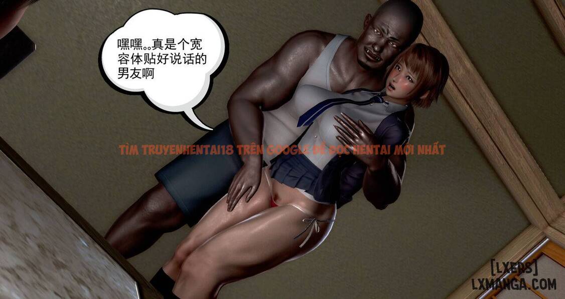 Xem ảnh 150 trong truyện hentai Hentai 3D Cho Mượn Vợ - Chapter 2 END - hentaitvn.net