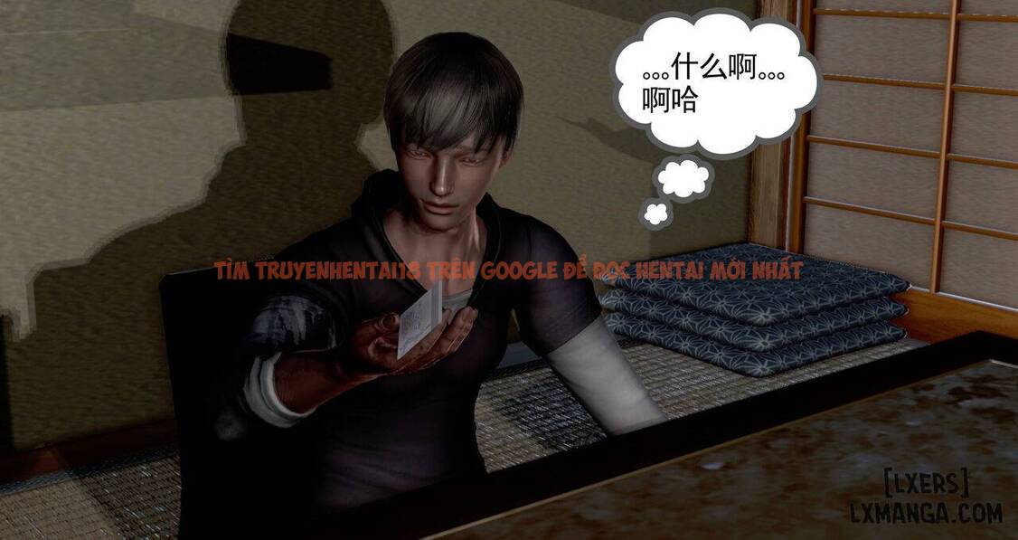 Xem ảnh 157 trong truyện hentai Hentai 3D Cho Mượn Vợ - Chapter 2 END - hentaitvn.net