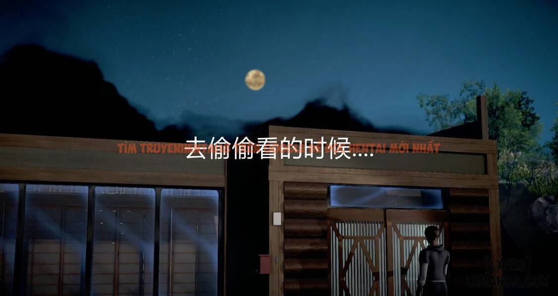 Xem ảnh 158 trong truyện hentai Hentai 3D Cho Mượn Vợ - Chapter 2 END - hentaitvn.net