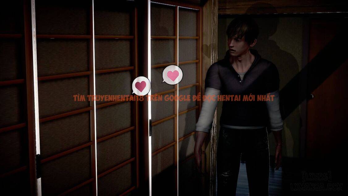 Xem ảnh 16 trong truyện hentai Hentai 3D Cho Mượn Vợ - Chapter 2 END - hentaitvn.net