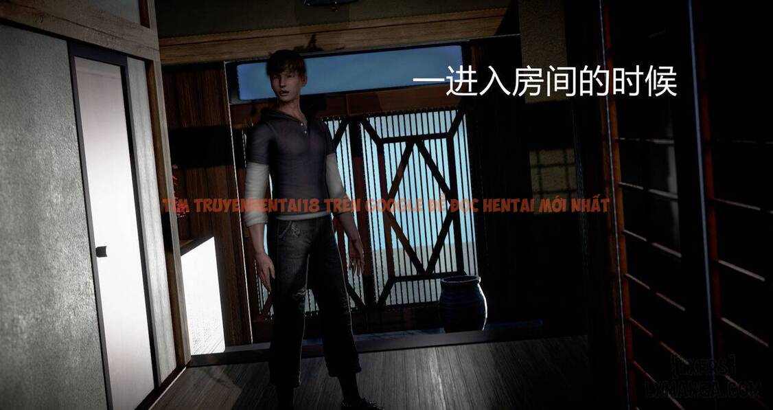 Xem ảnh 160 trong truyện hentai Hentai 3D Cho Mượn Vợ - Chapter 2 END - hentaitvn.net