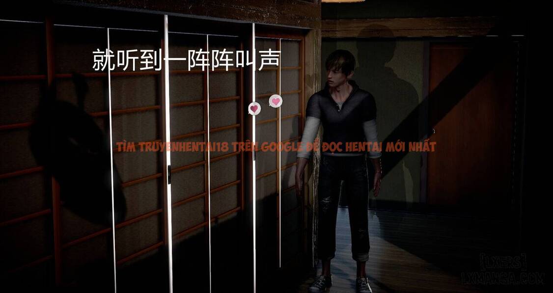 Xem ảnh 161 trong truyện hentai Hentai 3D Cho Mượn Vợ - Chapter 2 END - hentaitvn.net