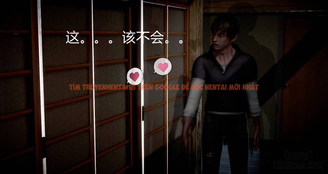 Xem ảnh 162 trong truyện hentai Hentai 3D Cho Mượn Vợ - Chapter 2 END - hentaitvn.net