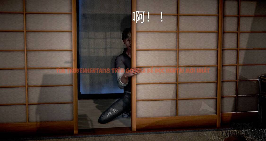 Xem ảnh 163 trong truyện hentai Hentai 3D Cho Mượn Vợ - Chapter 2 END - hentaitvn.net