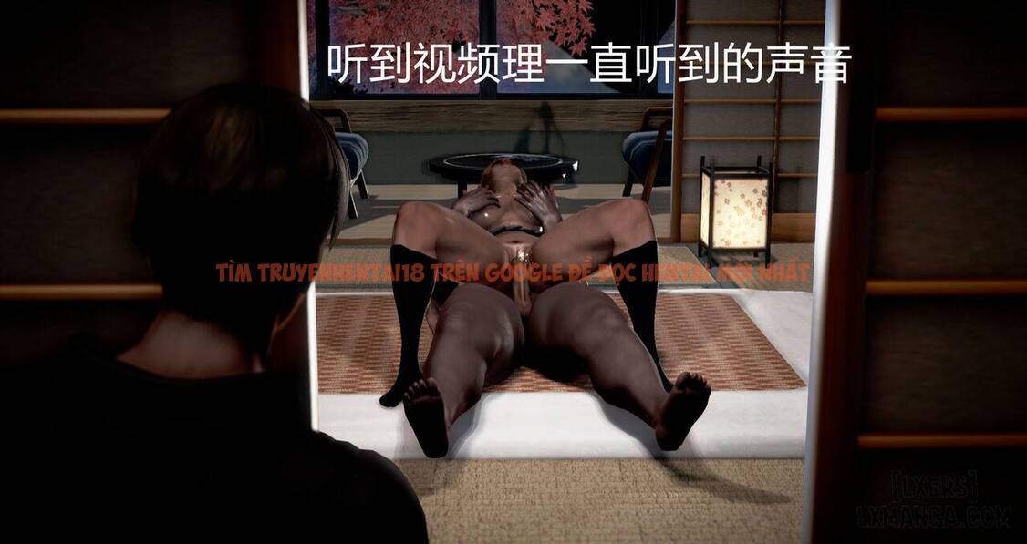 Xem ảnh 164 trong truyện hentai Hentai 3D Cho Mượn Vợ - Chapter 2 END - hentaitvn.net