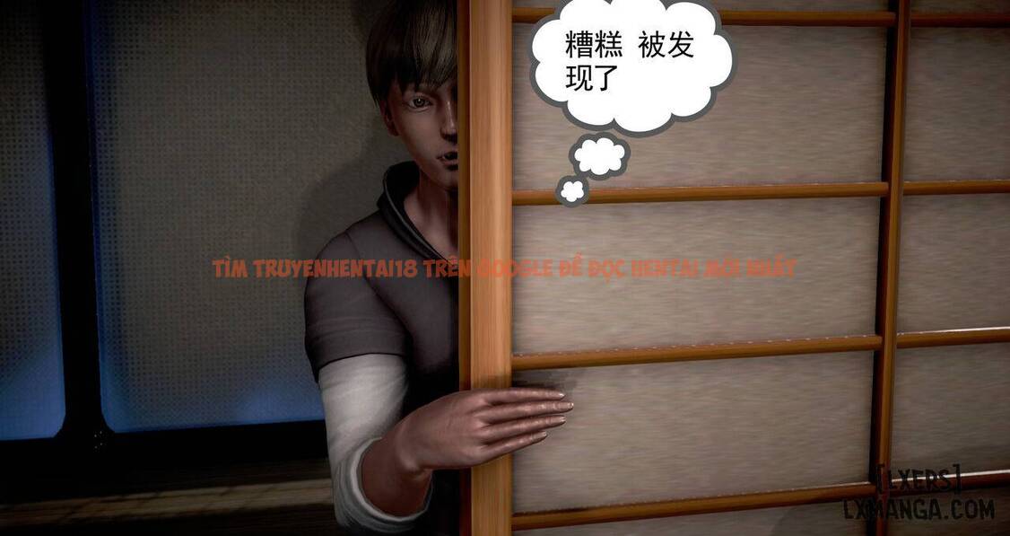Xem ảnh 172 trong truyện hentai Hentai 3D Cho Mượn Vợ - Chapter 2 END - hentaitvn.net