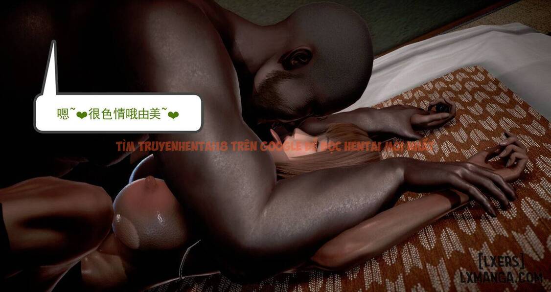 Xem ảnh 181 trong truyện hentai Hentai 3D Cho Mượn Vợ - Chapter 2 END - hentaitvn.net