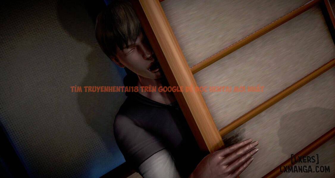 Xem ảnh 182 trong truyện hentai Hentai 3D Cho Mượn Vợ - Chapter 2 END - hentaitvn.net