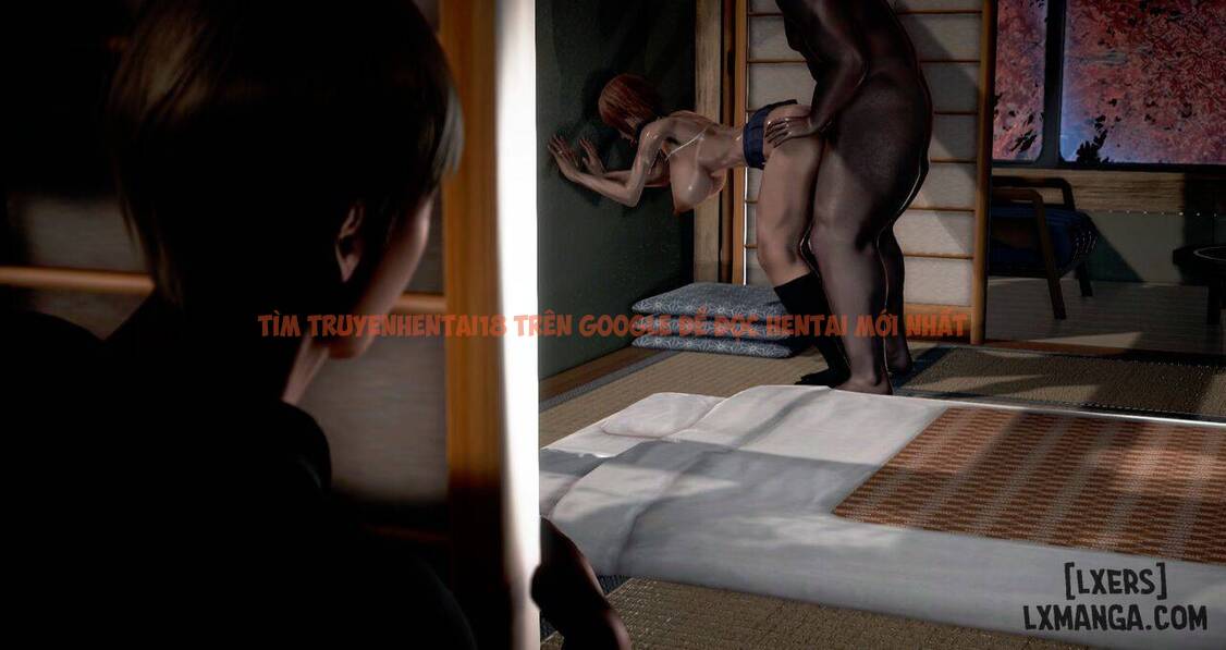 Xem ảnh 183 trong truyện hentai Hentai 3D Cho Mượn Vợ - Chapter 2 END - hentaitvn.net